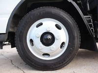 三菱ふそうキャンター冷凍車（冷蔵車）小型（2t・3t）[写真27]