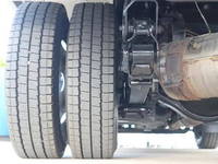 三菱ふそうキャンター冷凍車（冷蔵車）小型（2t・3t）[写真29]