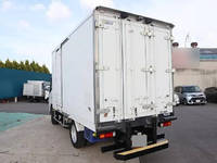 三菱ふそうキャンター冷凍車（冷蔵車）小型（2t・3t）[写真02]