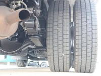 三菱ふそうキャンター冷凍車（冷蔵車）小型（2t・3t）[写真30]