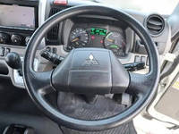 三菱ふそうキャンター冷凍車（冷蔵車）小型（2t・3t）[写真37]