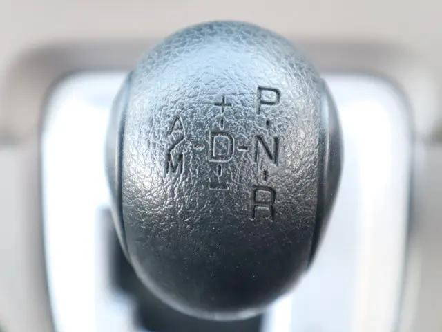 三菱ふそうキャンター冷凍車（冷蔵車）小型（2t・3t）[写真38]