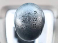 三菱ふそうキャンター冷凍車（冷蔵車）小型（2t・3t）[写真38]