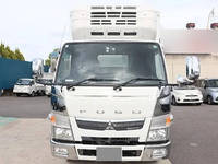 三菱ふそうキャンター冷凍車（冷蔵車）小型（2t・3t）[写真03]