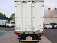 三菱ふそうキャンター冷凍車（冷蔵車）小型（2t・3t）[写真04]