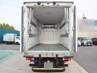 三菱ふそうキャンター冷凍車（冷蔵車）小型（2t・3t）[写真08]