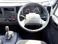 いすゞエルフ平ボディ小型（2t・3t）[写真12]