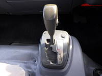 いすゞエルフ平ボディ小型（2t・3t）[写真13]