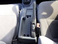 いすゞエルフ平ボディ小型（2t・3t）[写真14]