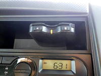 いすゞエルフ平ボディ小型（2t・3t）[写真15]