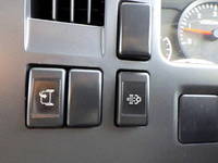 いすゞエルフ平ボディ小型（2t・3t）[写真19]