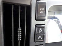 いすゞエルフ平ボディ小型（2t・3t）[写真20]