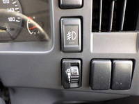 いすゞエルフ平ボディ小型（2t・3t）[写真21]