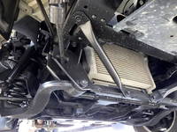 いすゞエルフ平ボディ小型（2t・3t）[写真23]