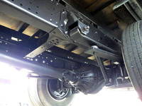 いすゞエルフ平ボディ小型（2t・3t）[写真24]