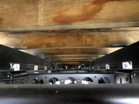 いすゞエルフ平ボディ小型（2t・3t）[写真25]