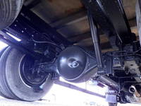 いすゞエルフ平ボディ小型（2t・3t）[写真26]