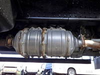 いすゞエルフ平ボディ小型（2t・3t）[写真27]