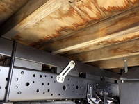 いすゞエルフ平ボディ小型（2t・3t）[写真28]