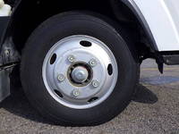 いすゞエルフ平ボディ小型（2t・3t）[写真29]