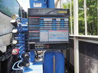 日野レンジャークレーン4段中型（4t）[写真15]