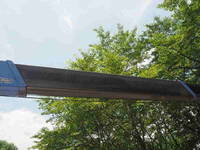 日野レンジャークレーン4段中型（4t）[写真18]