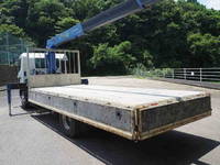 日野レンジャークレーン4段中型（4t）[写真22]