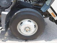 日野レンジャークレーン4段中型（4t）[写真26]