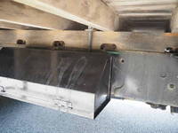 日野レンジャークレーン4段中型（4t）[写真28]