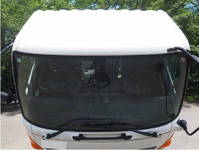 日野レンジャークレーン4段中型（4t）[写真34]