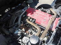 日野レンジャークレーン4段中型（4t）[写真36]