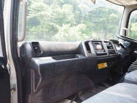 日野レンジャークレーン4段中型（4t）[写真37]