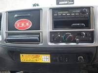 日野レンジャークレーン4段中型（4t）[写真39]