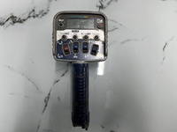 日野レンジャークレーン4段中型（4t）[写真41]