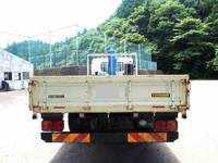 日野レンジャークレーン4段中型（4t）[写真07]