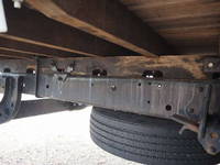 日野レンジャークレーン4段中型（4t）[写真22]