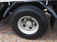 日野レンジャークレーン4段中型（4t）[写真24]