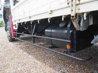 日野レンジャークレーン4段中型（4t）[写真25]