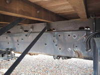 日野レンジャークレーン4段中型（4t）[写真27]