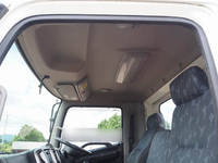 日野レンジャークレーン4段中型（4t）[写真33]