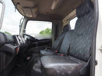 日野レンジャークレーン4段中型（4t）[写真34]