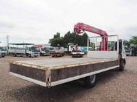 日野レンジャークレーン4段中型（4t）[写真36]