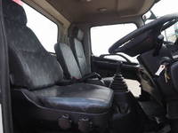 日野レンジャークレーン4段中型（4t）[写真38]