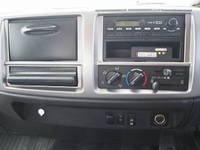 日野レンジャークレーン4段中型（4t）[写真39]