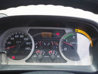 日野レンジャークレーン4段中型（4t）[写真40]