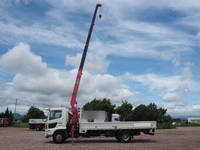 日野レンジャークレーン4段中型（4t）[写真06]