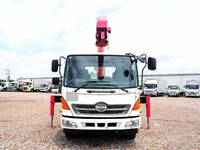 日野レンジャークレーン4段中型（4t）[写真09]