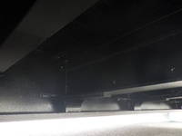 その他のメーカーその他の車種重機運搬トレーラー大型（10t）[写真11]