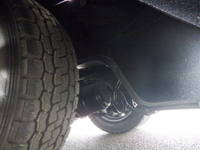 その他のメーカーその他の車種重機運搬トレーラー大型（10t）[写真12]