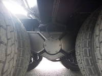 その他のメーカーその他の車種重機運搬トレーラー大型（10t）[写真13]